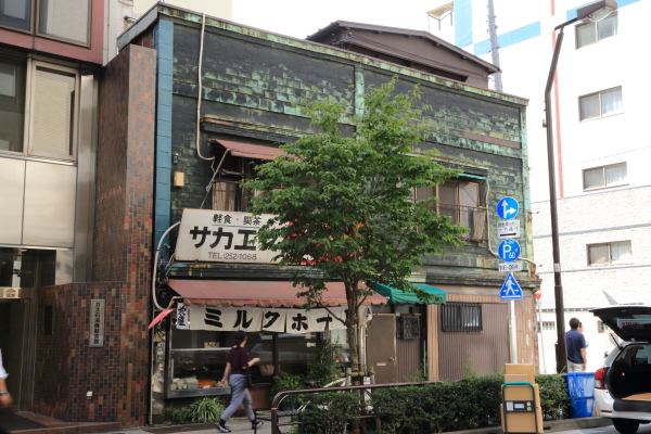f0229832_10204596.jpg