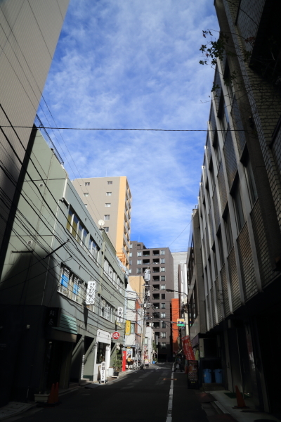 f0229832_10210387.jpg