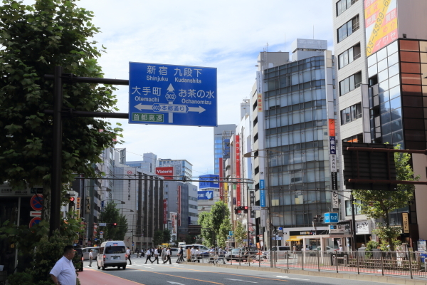 f0229832_10211073.jpg