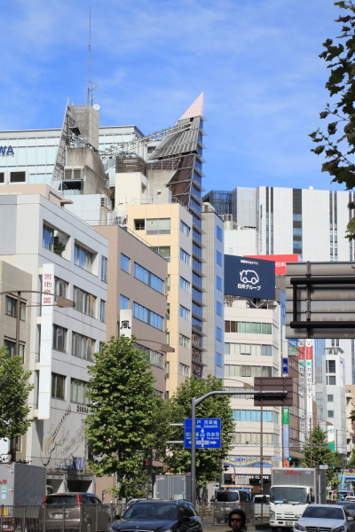 f0229832_10214573.jpg