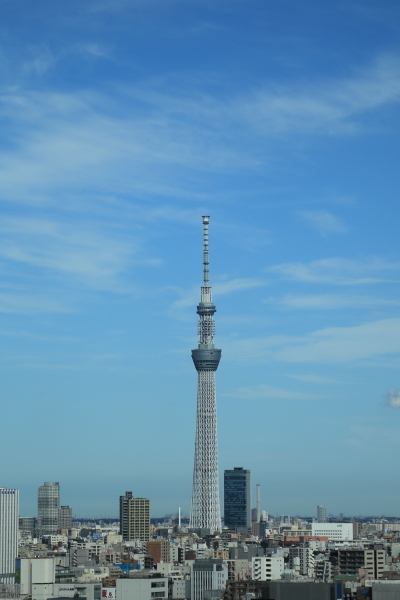 f0229832_10220135.jpg