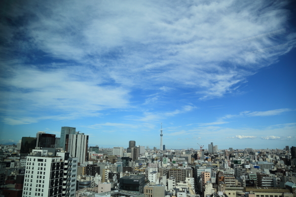 f0229832_10221409.jpg