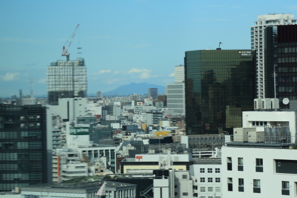 f0229832_10222545.jpg