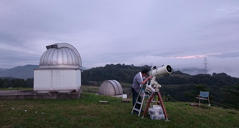 f0347332_14194677.jpg