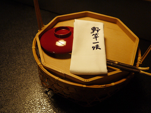 b0035734_17323760.jpg