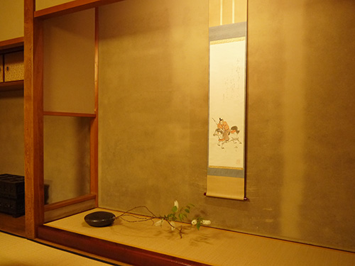 b0035734_173243.jpg