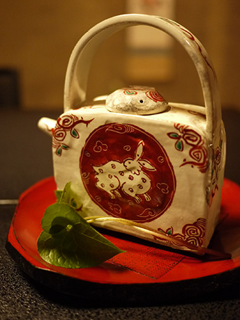 b0035734_17333610.jpg