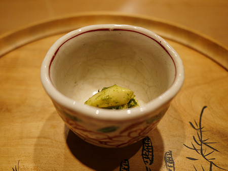 b0035734_17393086.jpg