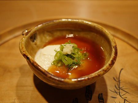 b0035734_17394599.jpg