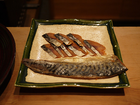 b0035734_1740028.jpg