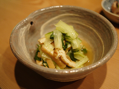 b0035734_17404923.jpg