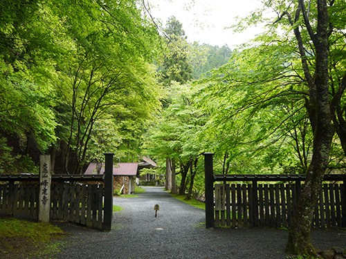b0035734_17412148.jpg