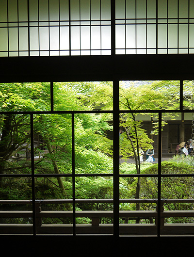 b0035734_17491730.jpg