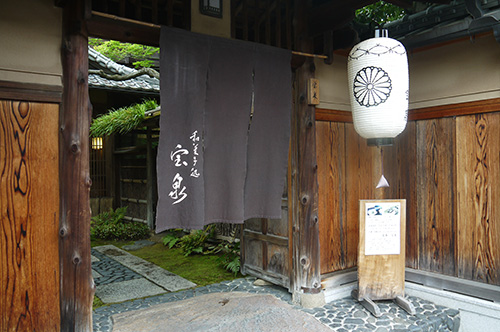 b0035734_17511775.jpg
