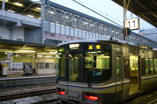 a0338635_20342829.jpg