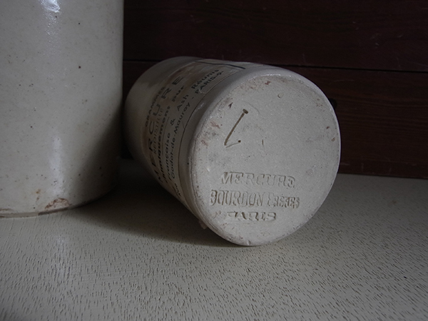 b0283437_20112606.jpg