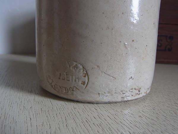 b0283437_20113557.jpg
