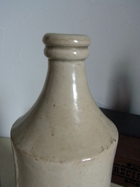 b0283437_20113757.jpg