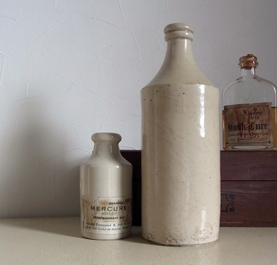 b0283437_20114000.jpg
