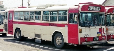 e0030537_20432704.jpg