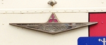 e0030537_20432810.jpg