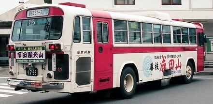 e0030537_20433377.jpg