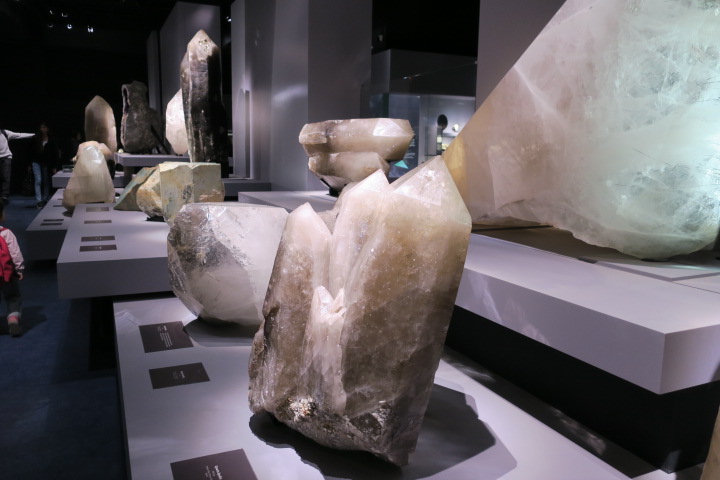 e0300042_2215941.jpg