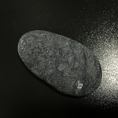f0360642_20004382.jpg