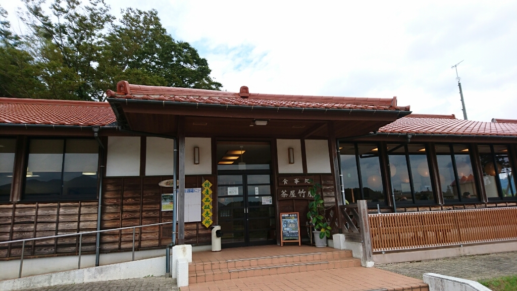 a0201743_18003437.jpg