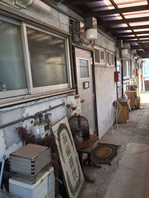 c0191646_2074539.jpg