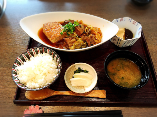 笠庵 (かさあん)_e0292546_21593480.jpg