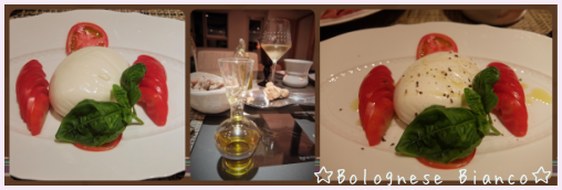 d0118050_10171979.png