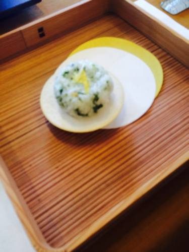 先日のフードスタイリング_d0139350_12193080.jpg