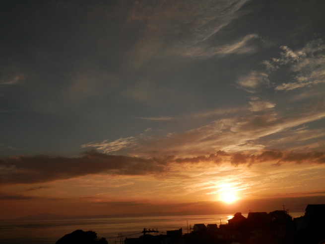 e0288951_15816.jpg