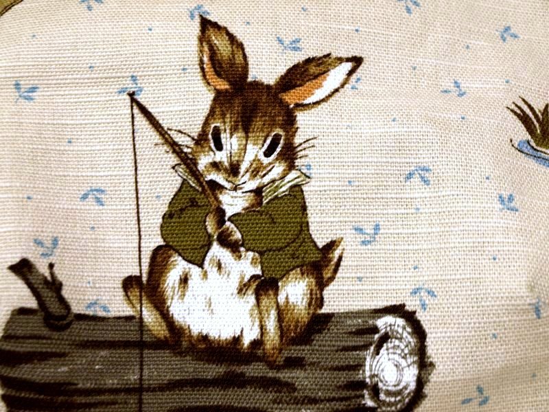 ☆うさぎの柄はこれ☆_c0092953_6542737.jpg