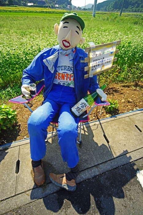 e0229455_12582728.jpg