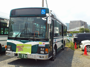 a0057057_2215317.png
