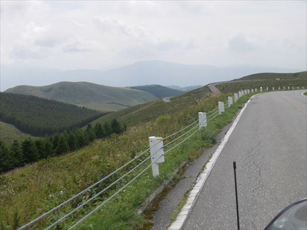 e0044657_23584688.jpg