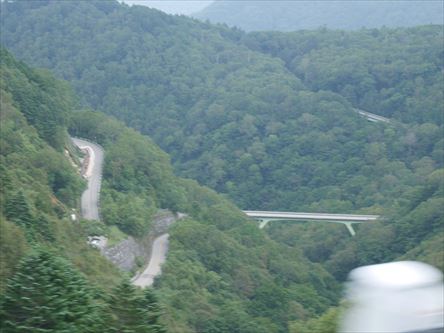 e0044657_23593982.jpg