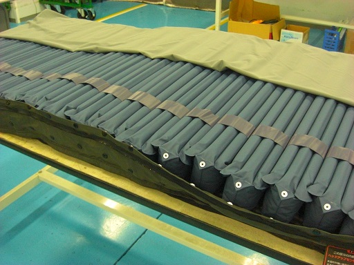 e0162957_86884.jpg