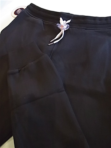 f0139457_12383112.jpg