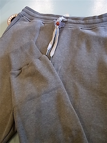 f0139457_12411131.jpg
