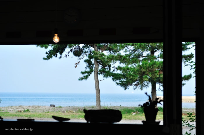 国東 海辺と珈琲ことり 時を忘れる癒しのコーヒー ゆっくり ぱちぱちり 国東 海辺と珈琲ことり 時を忘れる癒しのコーヒー ゆっくり ぱちぱちり