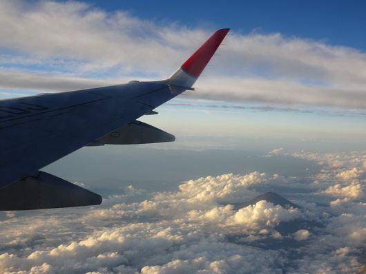 d0193569_9391267.jpg
