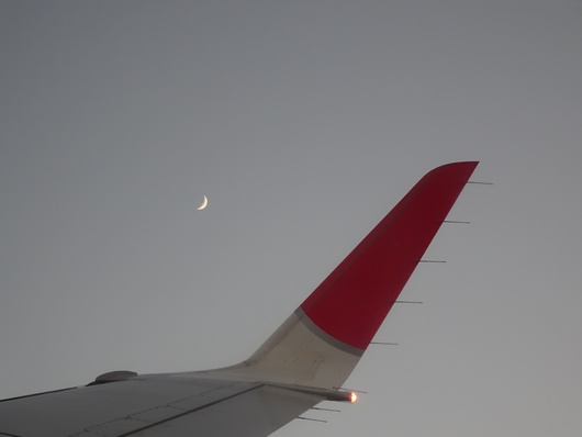 d0193569_9402326.jpg
