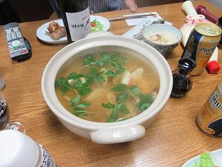 b0075371_22552015.jpg