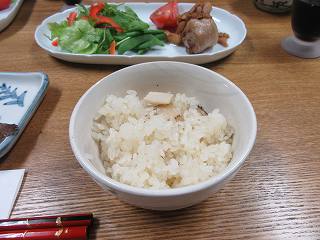 b0075371_2256615.jpg