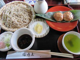 b0075371_2304366.jpg