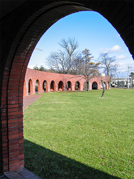 e0338273_20465444.jpg