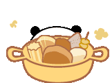 ごちそうさま!!_a0199979_2152411.gif